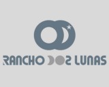 https://www.logocontest.com/public/logoimage/1685370505RANCHO DO2 LUNAS-IV03.jpg